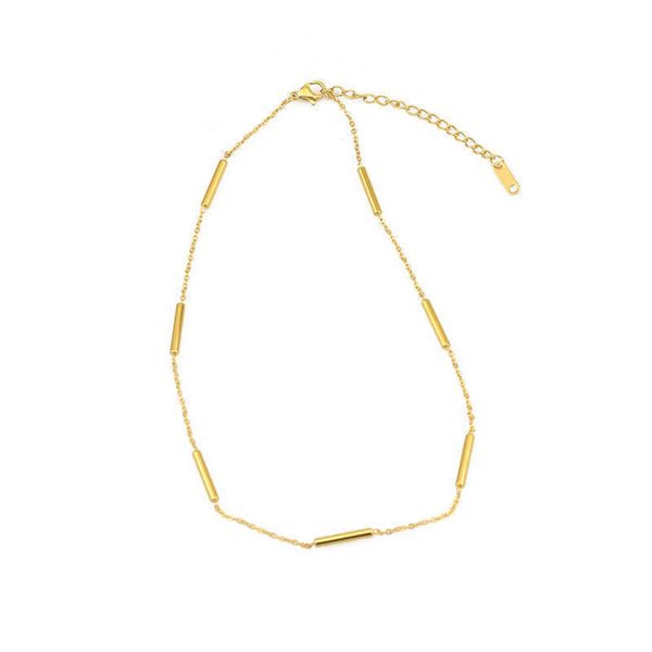 qt190018-t-g-na locket necklaces statement 2015 ankh pendants accessories jewelry charmed wholesale, Silver
qt190018-t-g-na locket necklaces statement 2015 ankh pendants accessories jewelry charmed wholesale, Silver