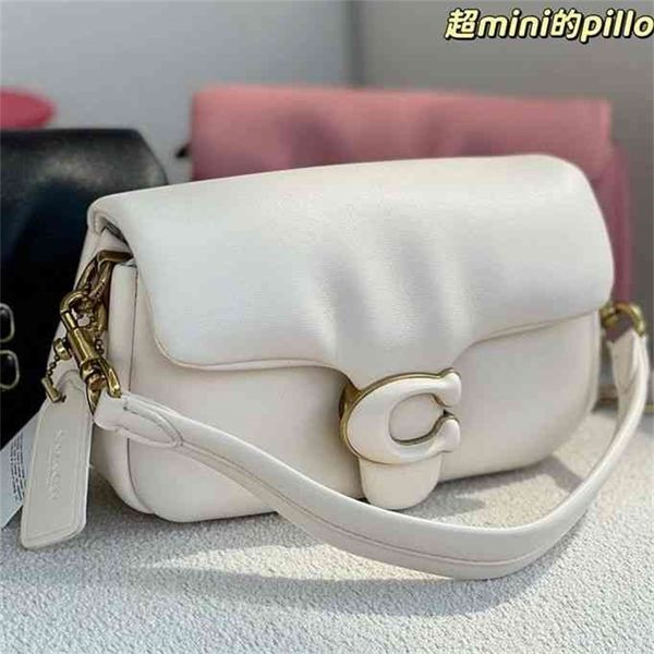 designer luxury women bag coch handbag fashion inclined shoulder bags versatile purses cochs totes large capacity saddle coal wallet 7aocuf
designer luxury women bag coch handbag fashion inclined shoulder bags versatile purses cochs totes large capacity saddle coal wallet 7aocuf