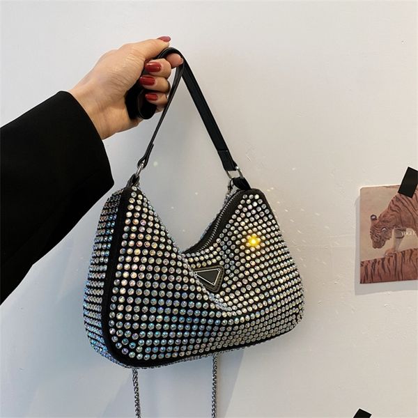 armpit female tide net red same fashion simple single messenger 55% off holesale store
armpit female tide net red same fashion simple single messenger 55% off holesale store