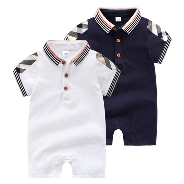 new arrival summer 2021 fashion baby clothes cotton short-sleeved ropa para bebes newborn baby boy girl romper198g, Blue
new arrival summer 2021 fashion baby clothes cotton short-sleeved ropa para bebes newborn baby boy girl romper198g, Blue