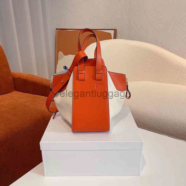 bags fashion brand loews shoulder 2022 bag women handbag designer high hammock elegant fashion high-grade one messenger 2bwoayuk8
bags fashion brand loews shoulder 2022 bag women handbag designer high hammock elegant fashion high-grade one messenger 2bwoayuk8