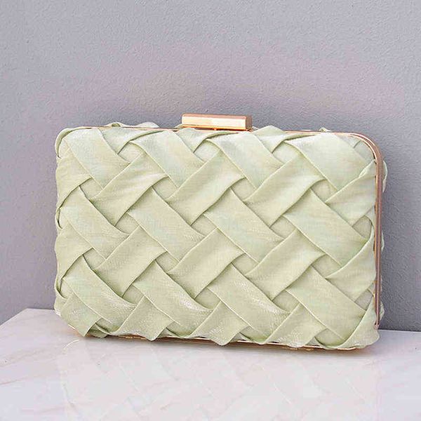 nxy evening bags vintage green bag luxury purses and handbags cross pattern bridal shoulder women small hand made elegant clutch with hasp 2
nxy evening bags vintage green bag luxury purses and handbags cross pattern bridal shoulder women small hand made elegant clutch with hasp 2
