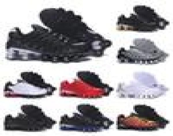2020 tl shoes oz nz r4 1308 clay orange triple black blue metallic silver sunrise university red white mens trainers sports sneake
2020 tl shoes oz nz r4 1308 clay orange triple black blue metallic silver sunrise university red white mens trainers sports sneake