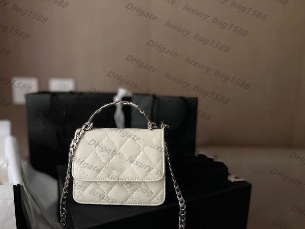 luxury women bag designer oblique mini caviar cowhire lace cross silver chain coin purse leather collection single shoulder bag 2022 fashion
luxury women bag designer oblique mini caviar cowhire lace cross silver chain coin purse leather collection single shoulder bag 2022 fashion