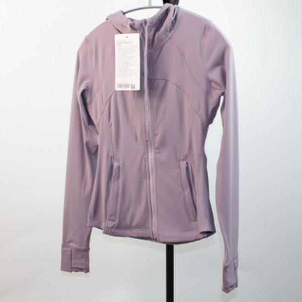 lulu define jacket hooded woman running sport coat girl gym fitness tight lonng sleeve yoga gym zip workout jacket swiftly 2022 sell
lulu define jacket hooded woman running sport coat girl gym fitness tight lonng sleeve yoga gym zip workout jacket swiftly 2022 sell