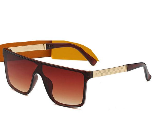 sunglasses sun protection from uv rays square frame viutonity channel designer for woman mens millionaire sunglasses luxury sunglassvs, White;black
sunglasses sun protection from uv rays square frame viutonity channel designer for woman mens millionaire sunglasses luxury sunglassvs, White;black