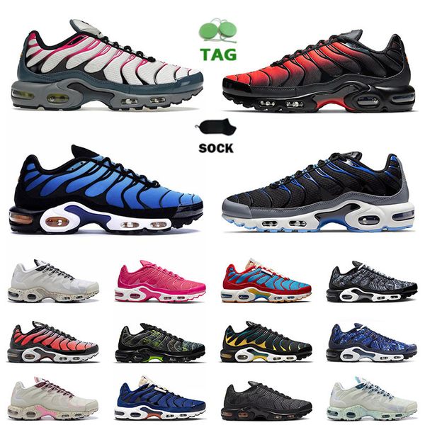 originals og maxs tn plus men women tns running shoes classic black white hyper blue pink prim neon green midnight navy off jogging walking
originals og maxs tn plus men women tns running shoes classic black white hyper blue pink prim neon green midnight navy off jogging walking