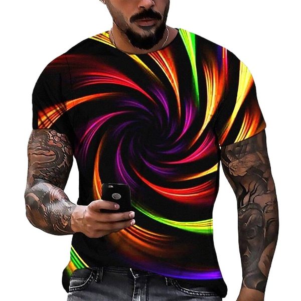 men's tee t shirt 3d print graphic round neck casual daily 3d print short sleeve fashion designer cool comfortable black k3m8#, White;black
men's tee t shirt 3d print graphic round neck casual daily 3d print short sleeve fashion designer cool comfortable black k3m8#, White;black