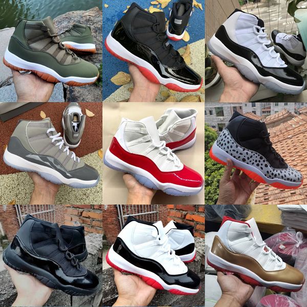 2022 basketball shoes jumpman 11 cool grey white bred metallic silver purple legend blue medium olive mens 11s low pure violet women designe
2022 basketball shoes jumpman 11 cool grey white bred metallic silver purple legend blue medium olive mens 11s low pure violet women designe