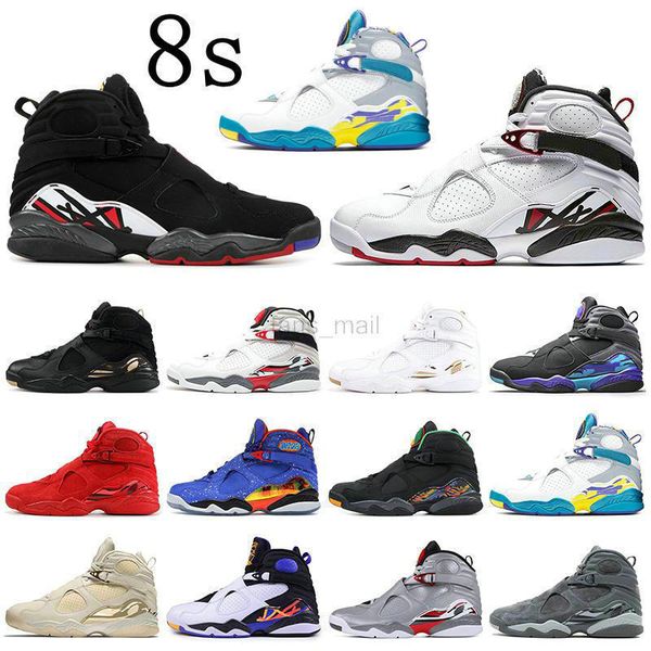 jorden 8 8s mens jorden basketball shoes retro high og women jumpman countdown pack doernbechaer raid quai bred aqua ovo black off sneakers
jorden 8 8s mens jorden basketball shoes retro high og women jumpman countdown pack doernbechaer raid quai bred aqua ovo black off sneakers