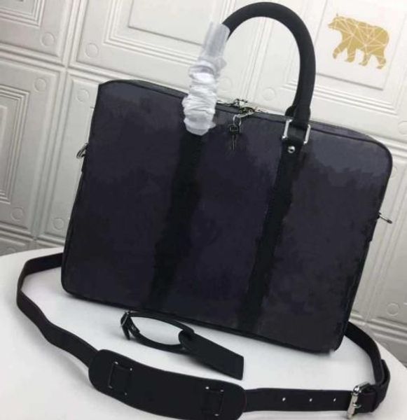 luxuries handbag fashion custom designer briefcase quality of plaid canvas wholesale handbags nice
luxuries handbag fashion custom designer briefcase quality of plaid canvas wholesale handbags nice