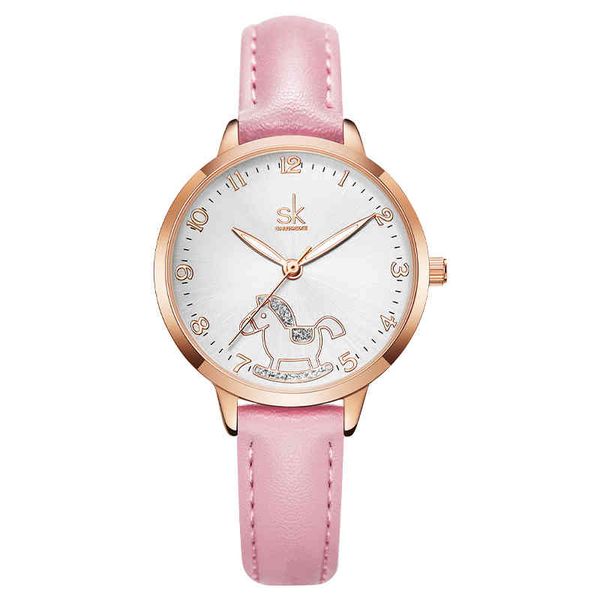 factory directly ladi wholale drs luxury fashion dign women watch customized women watch, Slivery;brown
factory directly ladi wholale drs luxury fashion dign women watch customized women watch, Slivery;brown