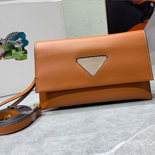 flap shoulder bag cross bag clutch purse handbag women genuine leather material triangle stereo letter sign back zipper pocket interior comp
flap shoulder bag cross bag clutch purse handbag women genuine leather material triangle stereo letter sign back zipper pocket interior comp