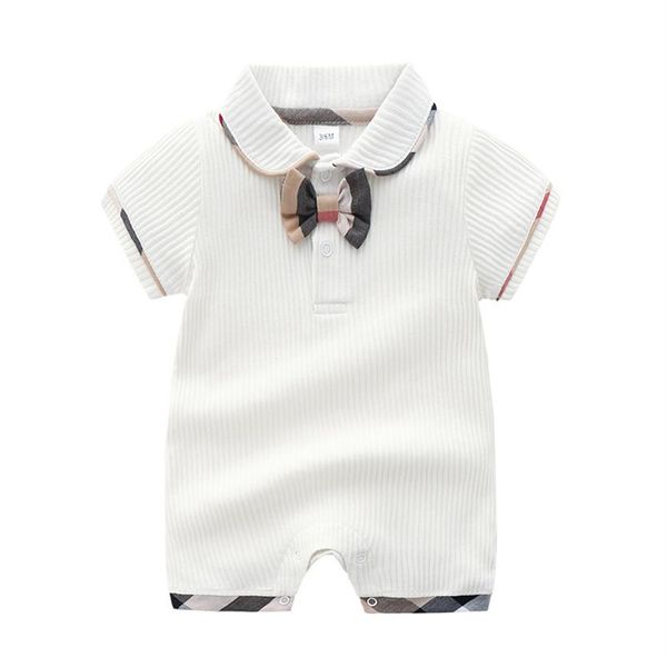 baby coverall romper cotton baby summer short-sleeved baby boutique clothes newborn clothes jumpsuits rompers234w, Blue
baby coverall romper cotton baby summer short-sleeved baby boutique clothes newborn clothes jumpsuits rompers234w, Blue