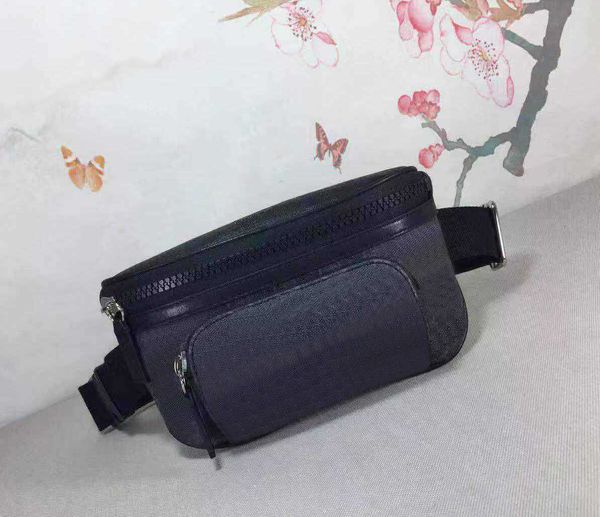 high waist messenger 2021 bag quality 0946 luxurys wallet bags designers gci handbags cross body pack cobow
high waist messenger 2021 bag quality 0946 luxurys wallet bags designers gci handbags cross body pack cobow