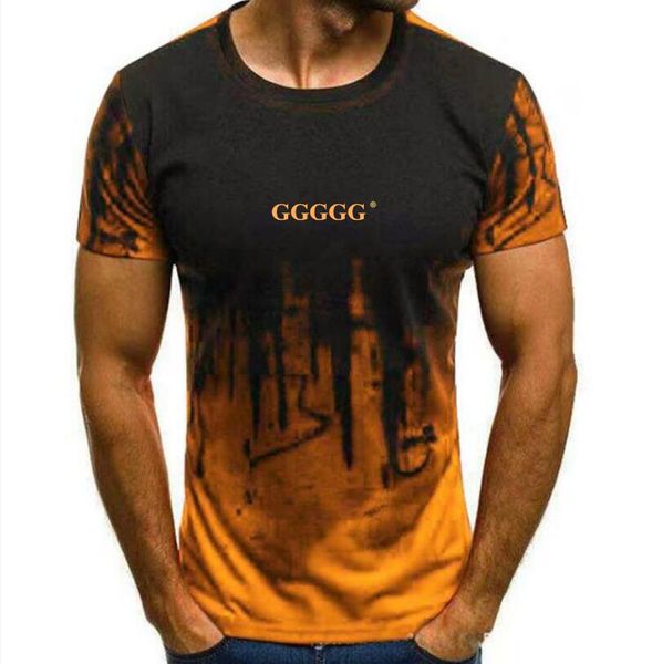 fashion mens summer t shirt tide famous designer printing t-shirts sweatshirt plus big 6xl black white round neck tee male short sleeve str, White;black
fashion mens summer t shirt tide famous designer printing t-shirts sweatshirt plus big 6xl black white round neck tee male short sleeve str, White;black