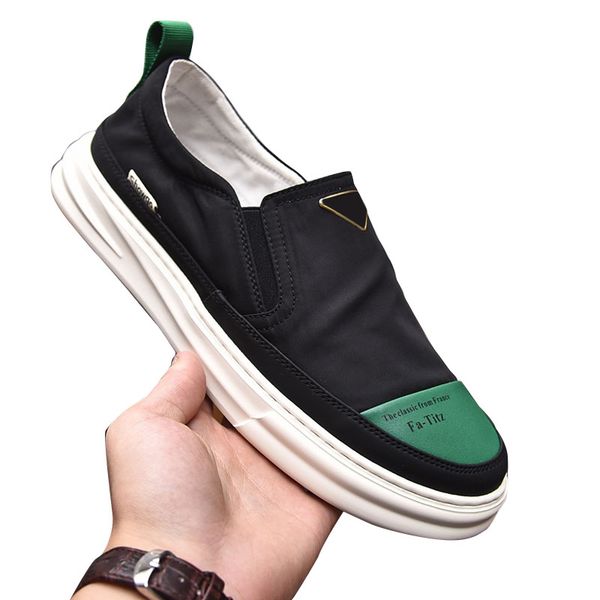 casual shoes skate shoe mens trainers brand breathable running basketball designer cowhide canvas breathable lining non-slip sole platform s
casual shoes skate shoe mens trainers brand breathable running basketball designer cowhide canvas breathable lining non-slip sole platform s