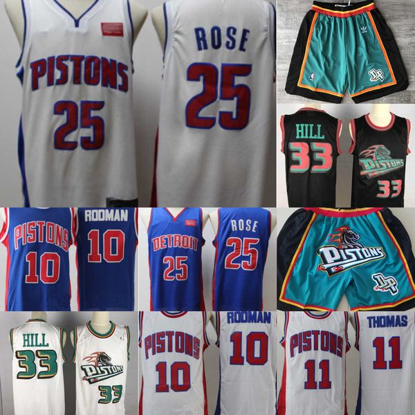 basketball jerseys detroit''pistons''men jersey throwback grant 33 hill isiah 11 thomas dennis 10 rodman blue white bask, Black;red
basketball jerseys detroit''pistons''men jersey throwback grant 33 hill isiah 11 thomas dennis 10 rodman blue white bask, Black;red