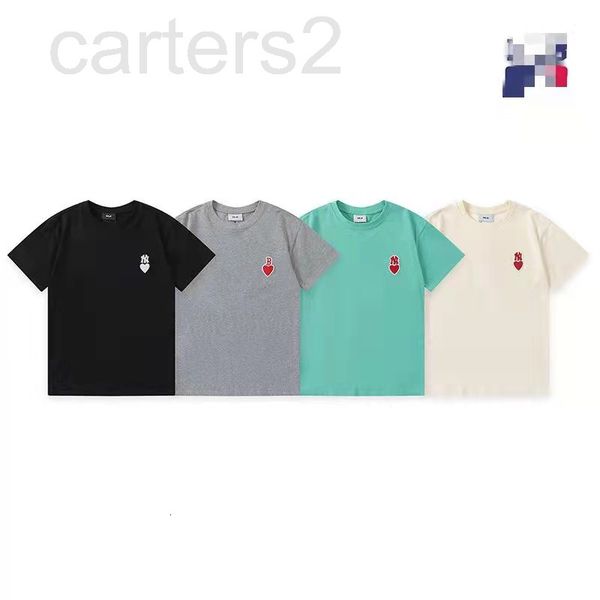 men's t-shirts designer trendy mlb spring new ny yankees love embroidery round neck short sleeve t-shirt simple men's and women�, White;black
men's t-shirts designer trendy mlb spring new ny yankees love embroidery round neck short sleeve t-shirt simple men's and women�, White;black