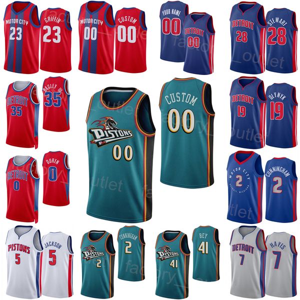 earned basketball classic printed jalen duren jersey 0 kemba walker 88 marvin bagley iii 35 alec burks 5 kelly olynyk 13 isaiah livers 12 is, Black;red
earned basketball classic printed jalen duren jersey 0 kemba walker 88 marvin bagley iii 35 alec burks 5 kelly olynyk 13 isaiah livers 12 is, Black;red