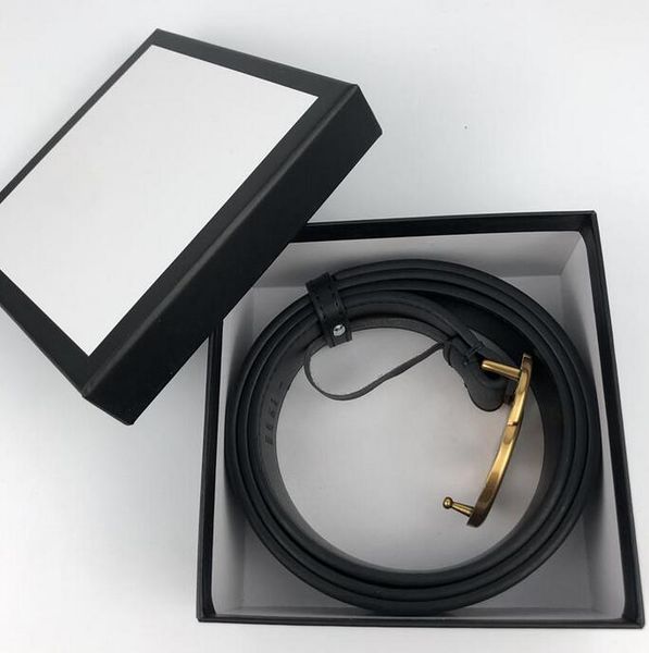 2022 gold silver multi hardware belt for men and women retail wholesale belts welcome customers no box, Black;brown
2022 gold silver multi hardware belt for men and women retail wholesale belts welcome customers no box, Black;brown