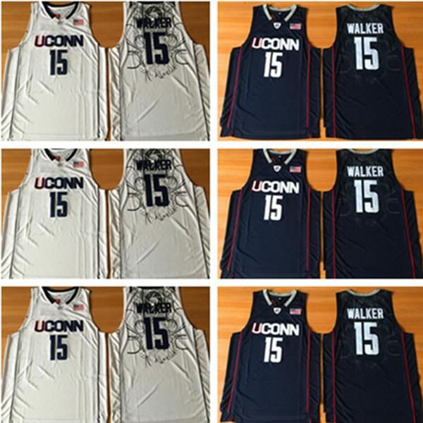 uconn huskies 15 kemba walker college basketball jerseys university wears navy white men ncaa stitched jersey s -2xl wear quality, Black
uconn huskies 15 kemba walker college basketball jerseys university wears navy white men ncaa stitched jersey s -2xl wear quality, Black