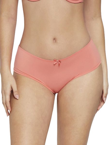 solid simple panty 12rw#, Black;red 
solid simple panty 12rw#, Black;red