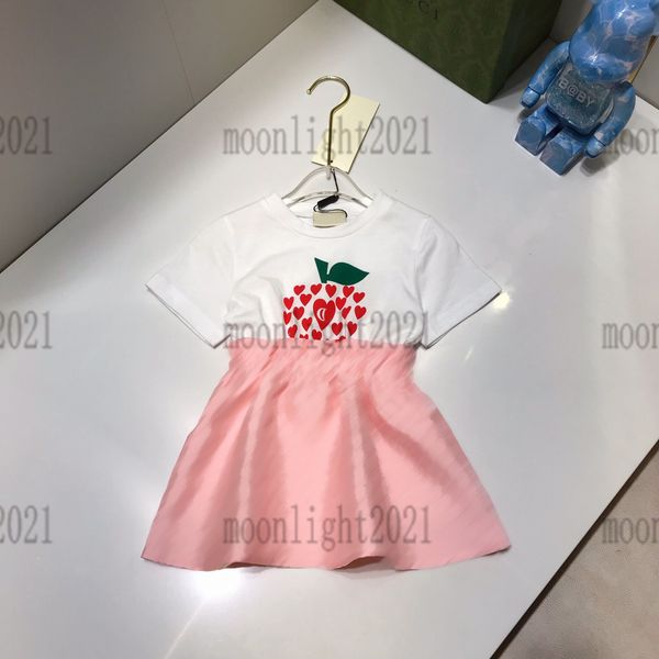 socialite girls designer round neck dress girls princess cotton ff high-end skirts fashion style dresses brand flower print girl skirt short, Red;yellow
socialite girls designer round neck dress girls princess cotton ff high-end skirts fashion style dresses brand flower print girl skirt short, Red;yellow