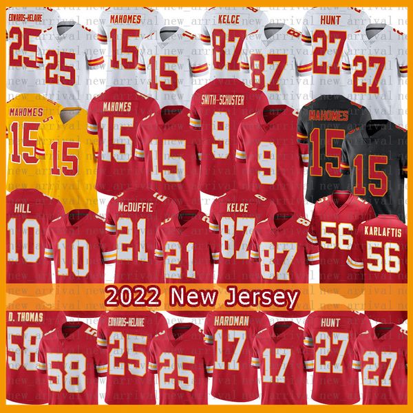 creed humphrey patrick mahomes chiefes jerseys football juju smith-schuster jersey 87 travis kelce 32 nick bolton 95 chris jones 25 clyde ed, Black;red
creed humphrey patrick mahomes chiefes jerseys football juju smith-schuster jersey 87 travis kelce 32 nick bolton 95 chris jones 25 clyde ed, Black;red