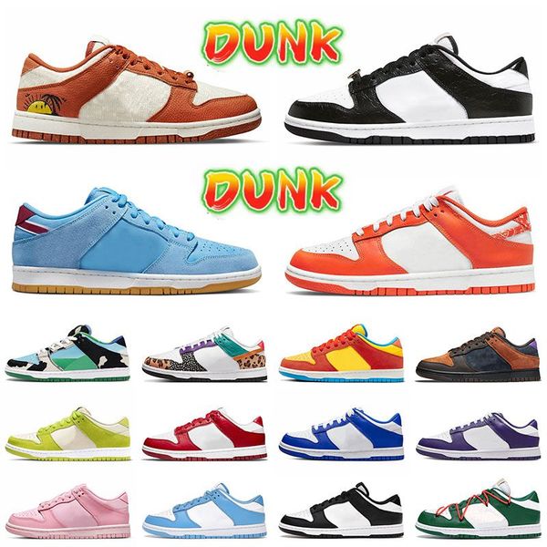 men women sports running shoes inertia rose whisper world champ trainers off bart simpson phillies low white valerian blue raspberry paisley
men women sports running shoes inertia rose whisper world champ trainers off bart simpson phillies low white valerian blue raspberry paisley