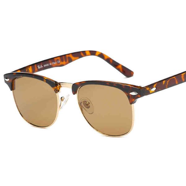 gg designer cycle luxurious fashion cc sunglasses womans mens new fashion retro 3016 glass street shooting tourism anti glare glasses, White;black
gg designer cycle luxurious fashion cc sunglasses womans mens new fashion retro 3016 glass street shooting tourism anti glare glasses, White;black