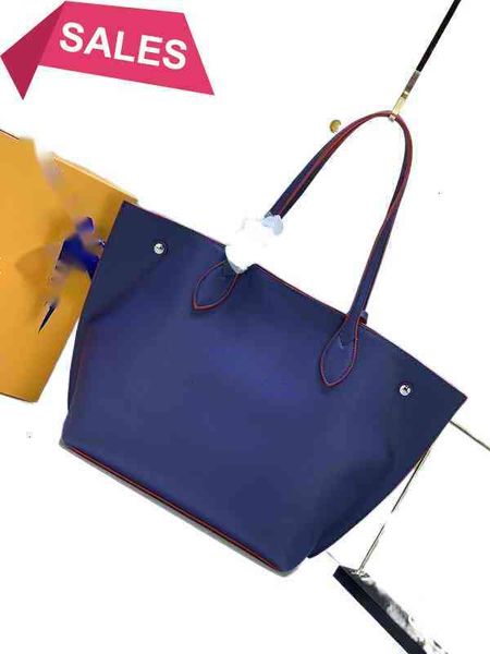 louiseity 1 viutonity bags luxury brand designer shopping bag m52408 real m55028 women m55237 man m52617 tote travel m55523 lstxp
louiseity 1 viutonity bags luxury brand designer shopping bag m52408 real m55028 women m55237 man m52617 tote travel m55523 lstxp