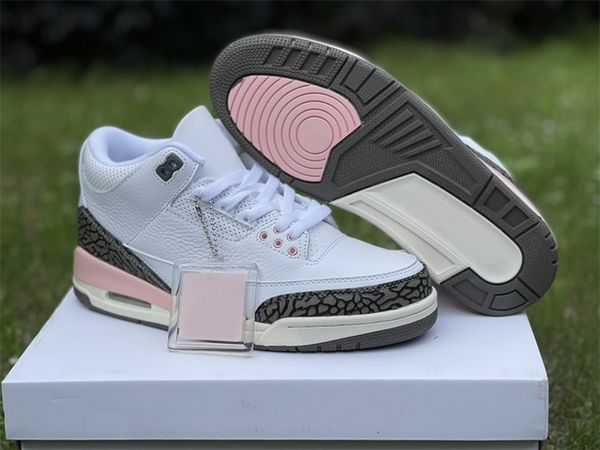 shoes 3 atmosphere mens womens 3s muslin white dark mocha-atmosphere-sail outdoor sports sneakers original ck9246-102
shoes 3 atmosphere mens womens 3s muslin white dark mocha-atmosphere-sail outdoor sports sneakers original ck9246-102