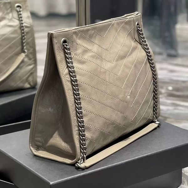 niki baby chian bag in crinkled vitange leather luxury designer shoulder bags tote cowhide presbyopic card holder handbags messenger saints
niki baby chian bag in crinkled vitange leather luxury designer shoulder bags tote cowhide presbyopic card holder handbags messenger saints
