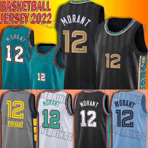 ja 12 morant jersey basketball jaren 13 jackson jr. jerseys throwback to vancouver shirts, Black;red
ja 12 morant jersey basketball jaren 13 jackson jr. jerseys throwback to vancouver shirts, Black;red