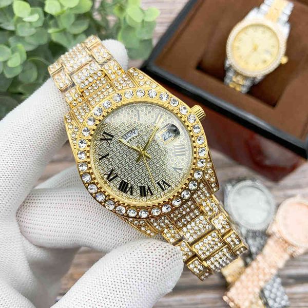 designer watch r olexs luxury easy brand sky star steel women's french leisure temperamentwqi9
designer watch r olexs luxury easy brand sky star steel women's french leisure temperamentwqi9
