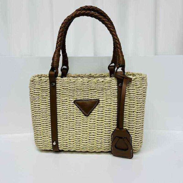 evening bags brand stro geweven handtassen voor vrouwen rotan mand zakken hollow tote patchwork lederen schoudertas vrouwelijke zomer strand
evening bags brand stro geweven handtassen voor vrouwen rotan mand zakken hollow tote patchwork lederen schoudertas vrouwelijke zomer strand
