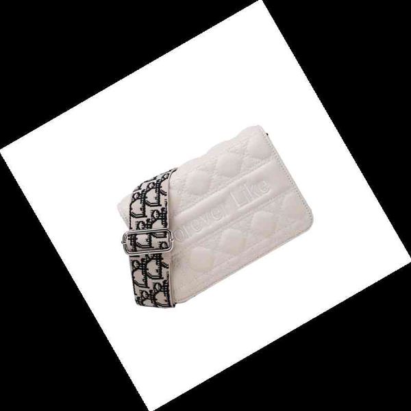 designer luxury handbags hong kong soft leather portable 2022 spring and summer fashion versatile one shoulder messenger small square bag fo
designer luxury handbags hong kong soft leather portable 2022 spring and summer fashion versatile one shoulder messenger small square bag fo