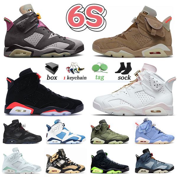 bordeaux jumpman 6 basketball shoes men women 6s sneakers gold hoops singles day sport smoke grey tiffany blue trainers british
bordeaux jumpman 6 basketball shoes men women 6s sneakers gold hoops singles day sport smoke grey tiffany blue trainers british