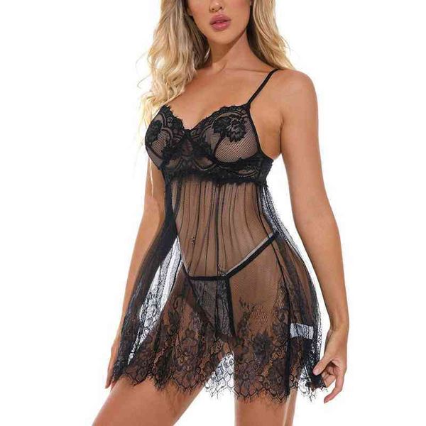 nxy set lenceria ladies lingerie eyelash lace o ring cutout garter teddy bodydoll embroidery 0211, Red;black
nxy set lenceria ladies lingerie eyelash lace o ring cutout garter teddy bodydoll embroidery 0211, Red;black