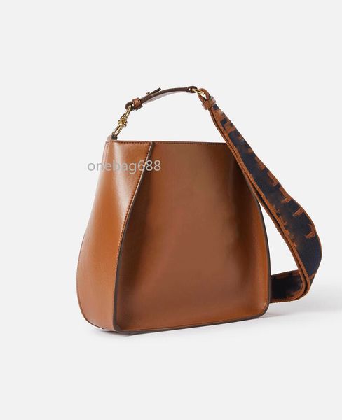est designer stella women's shoulder bag pvc high-quality leather shopping large size handbag messenger
est designer stella women's shoulder bag pvc high-quality leather shopping large size handbag messenger