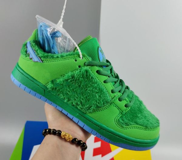 brand men women casual sports shoes fashion low cut lace-up green yellow outdoor zapatillas skateboard sneakers 36-44 8m1h, Black
brand men women casual sports shoes fashion low cut lace-up green yellow outdoor zapatillas skateboard sneakers 36-44 8m1h, Black