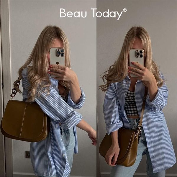 beautoday handbags women leather texture acrylic chain hand carry simple female shoulder messenger bags 62036 220722
beautoday handbags women leather texture acrylic chain hand carry simple female shoulder messenger bags 62036 220722