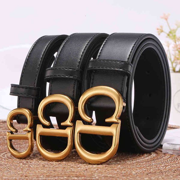 belts korean cd cowhide belt women's simple and versatile ins style fashion jeans net red thin 7qzz, Black;brown
belts korean cd cowhide belt women's simple and versatile ins style fashion jeans net red thin 7qzz, Black;brown