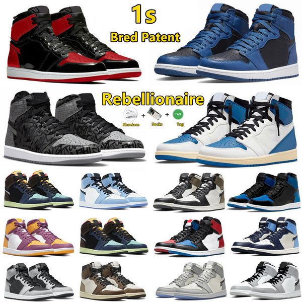 1 mens basketball shoes b dark mocha chicago shadow 2.0 ts x fragment university blue newstalgia red patent starfish men women 1s trainers s
1 mens basketball shoes b dark mocha chicago shadow 2.0 ts x fragment university blue newstalgia red patent starfish men women 1s trainers s