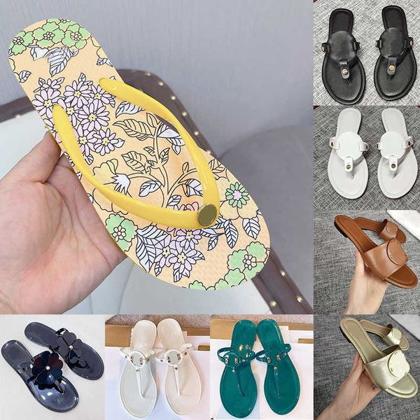 low heels sandals for women lady daily work casual beach shoes luxe trend rubber leather designer slides woman open toe slippers flip flops, Black
low heels sandals for women lady daily work casual beach shoes luxe trend rubber leather designer slides woman open toe slippers flip flops, Black