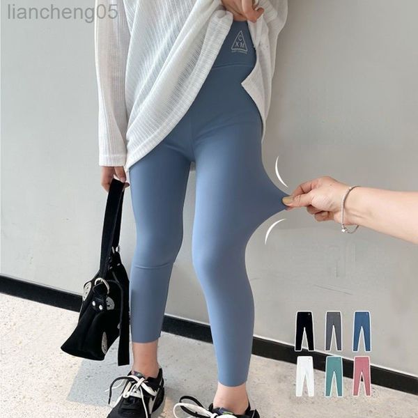 cute baby girls yoga leggings infantil para menina toddler leggings girl sports pants running pencil pants children pants l220808, Blue
cute baby girls yoga leggings infantil para menina toddler leggings girl sports pants running pencil pants children pants l220808, Blue