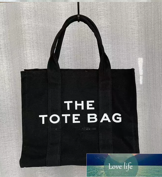 shoulder bag canvas women totes with logo cloth shopper letter printing crossbody bags handbag ins
shoulder bag canvas women totes with logo cloth shopper letter printing crossbody bags handbag ins
