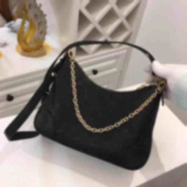 1 ggs lvs louiseity viutonitys louiss vuttonss and clean brand bags m4 style hbag fashionable holiday simple luxury backpacks ladies sh wimp, Brown;gray
1 ggs lvs louiseity viutonitys louiss vuttonss and clean brand bags m4 style hbag fashionable holiday simple luxury backpacks ladies sh wimp, Brown;gray