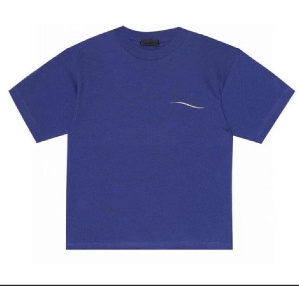 age 0-11t kids t-shirts 20ss boys short sleeve round neck blouses sweatshirt summer street breathable hip hop sleeved letter 100% cotton plu, Blue
age 0-11t kids t-shirts 20ss boys short sleeve round neck blouses sweatshirt summer street breathable hip hop sleeved letter 100% cotton plu, Blue